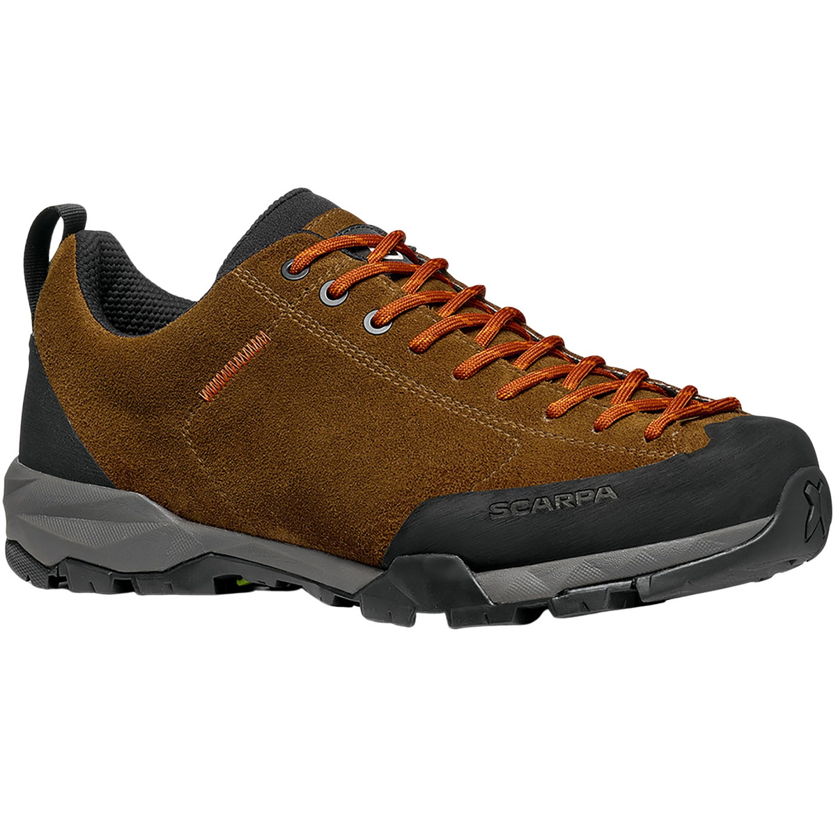 Scarpa Herren Mojito Trail Schuhe von Scarpa