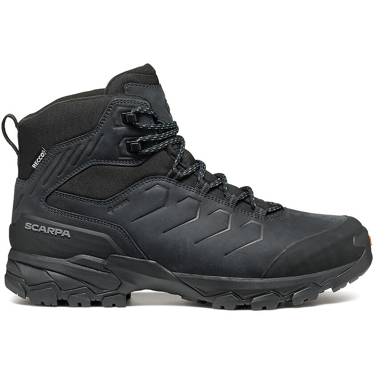 Scarpa Herren Moraine Polar GTX Schuhe von Scarpa