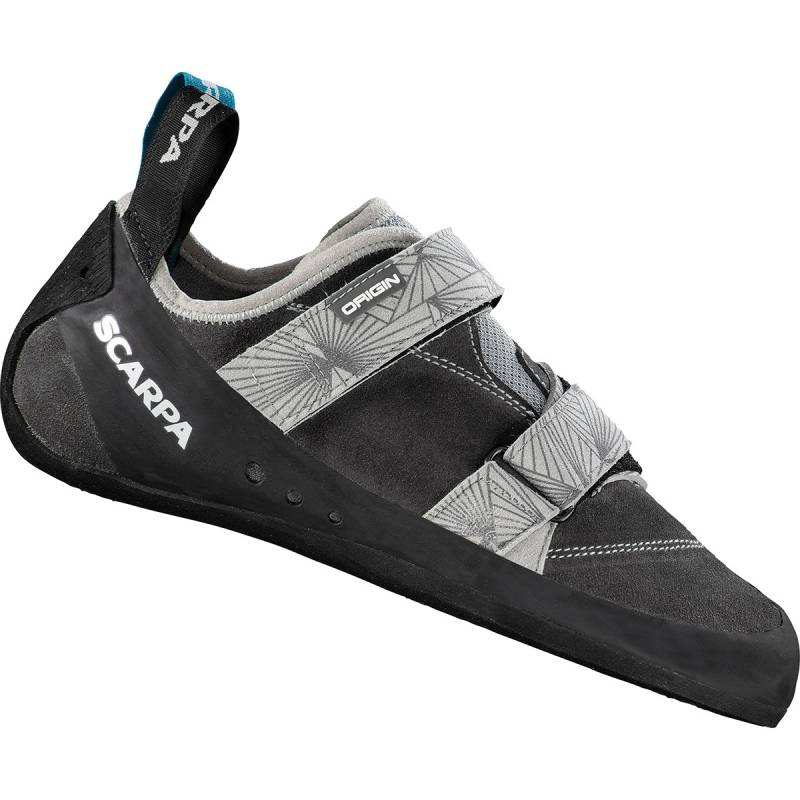 Scarpa Herren Origin Kletterschuhe von Scarpa