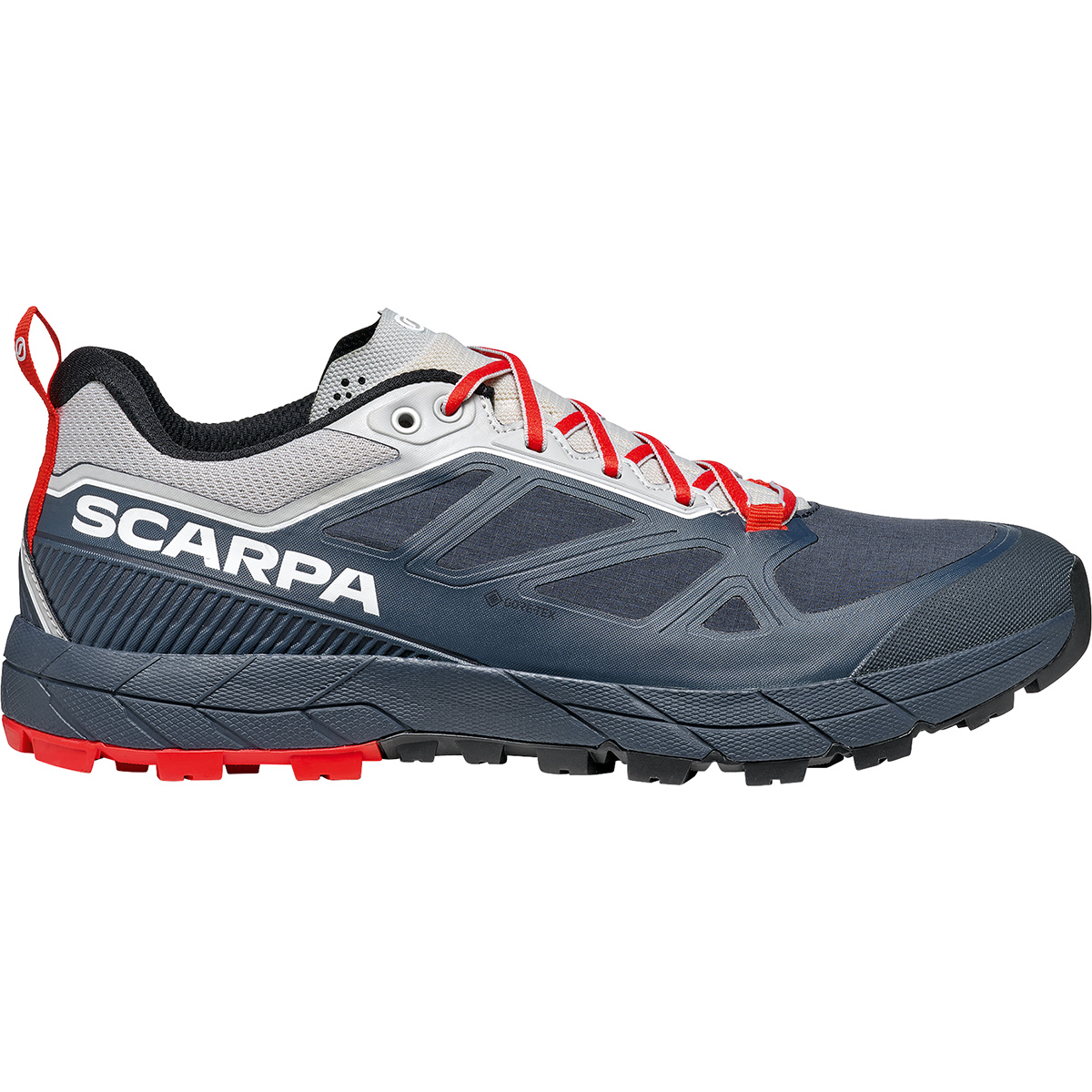 Scarpa Herren Rapid GTX Schuhe von Scarpa