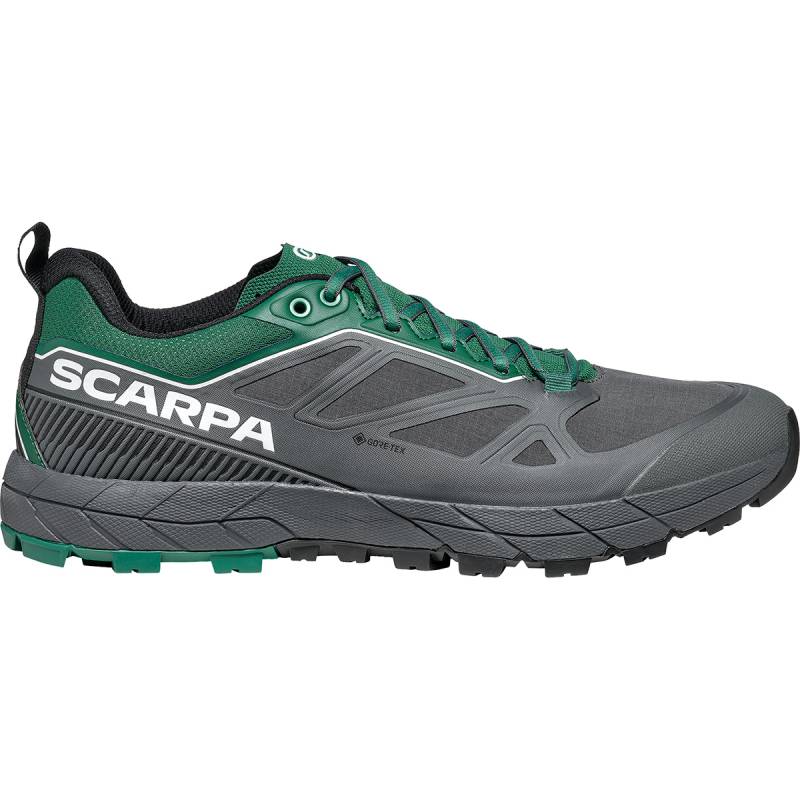 Scarpa Herren Rapid GTX Schuhe Scarpa Herren Rapid GTX Schuhe von Scarpa