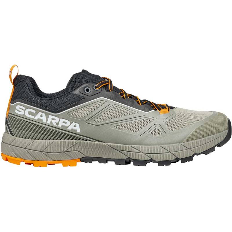 Scarpa Herren Rapid Schuhe von Scarpa