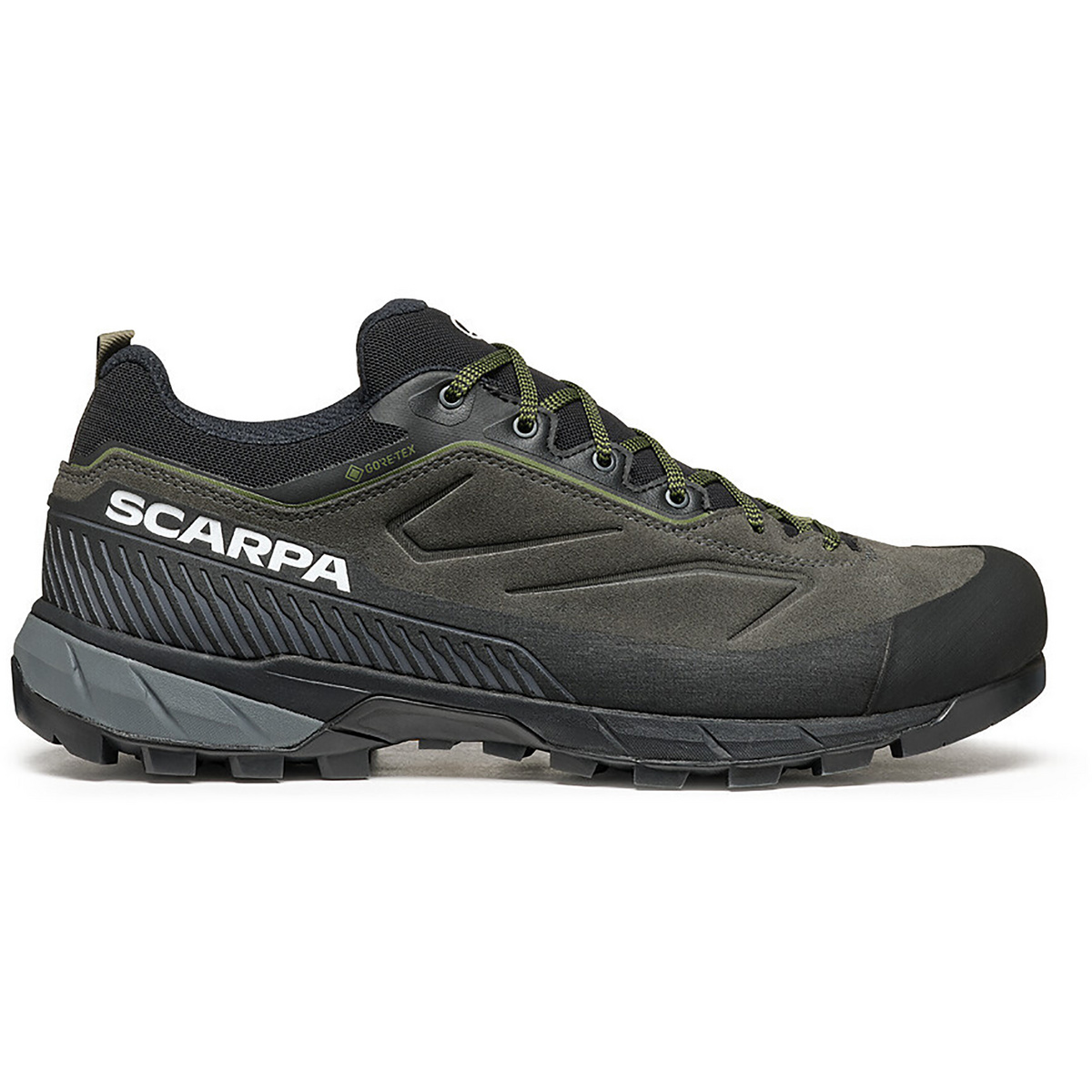 Scarpa Herren Rapid XT GTX Schuhe von Scarpa