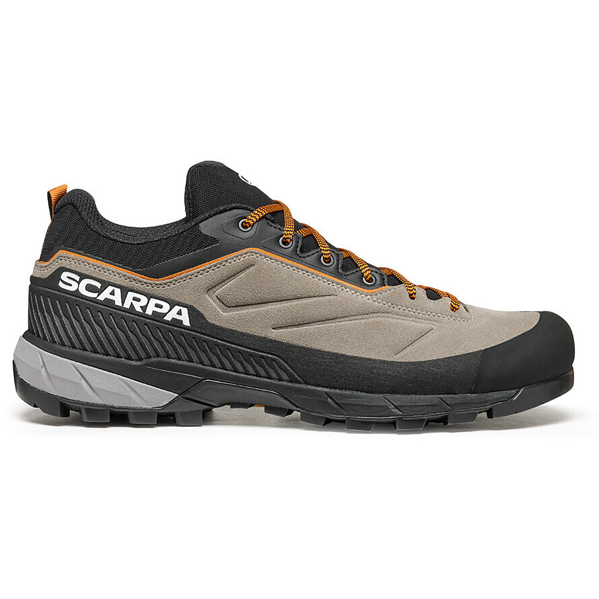 Scarpa Herren Rapid XT Schuhe von Scarpa