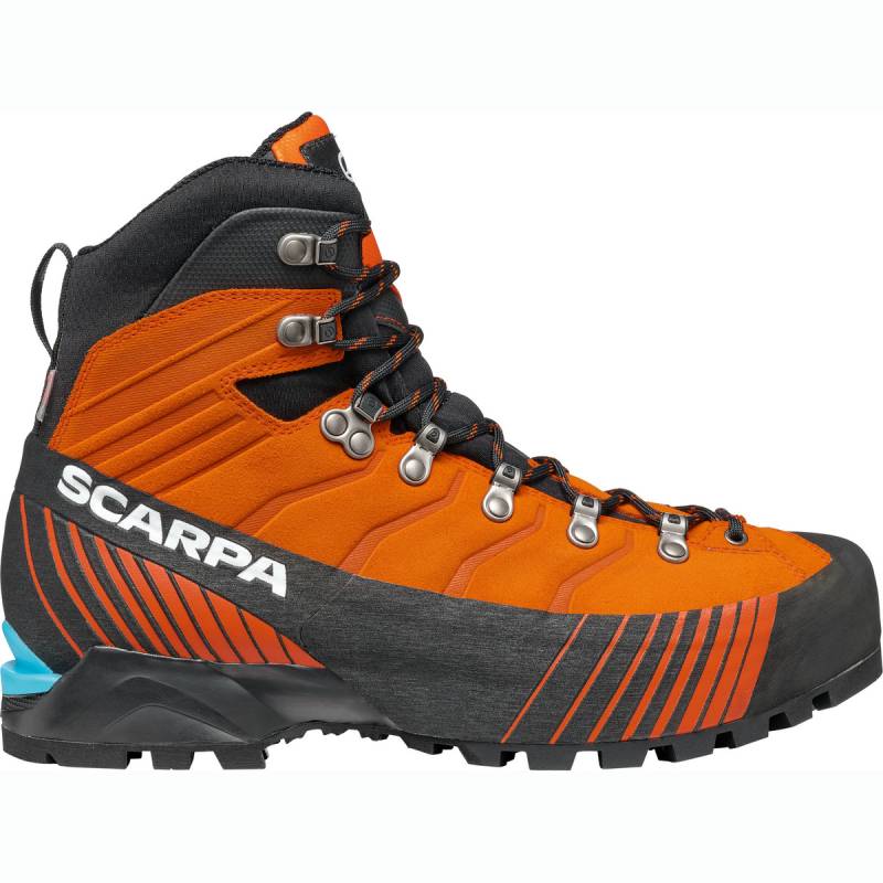 Scarpa Herren Ribelle HD Schuhe von Scarpa