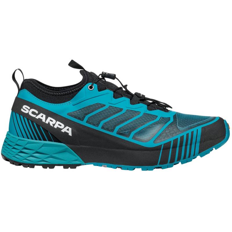 Scarpa Herren Ribelle Run Schuhe von Scarpa