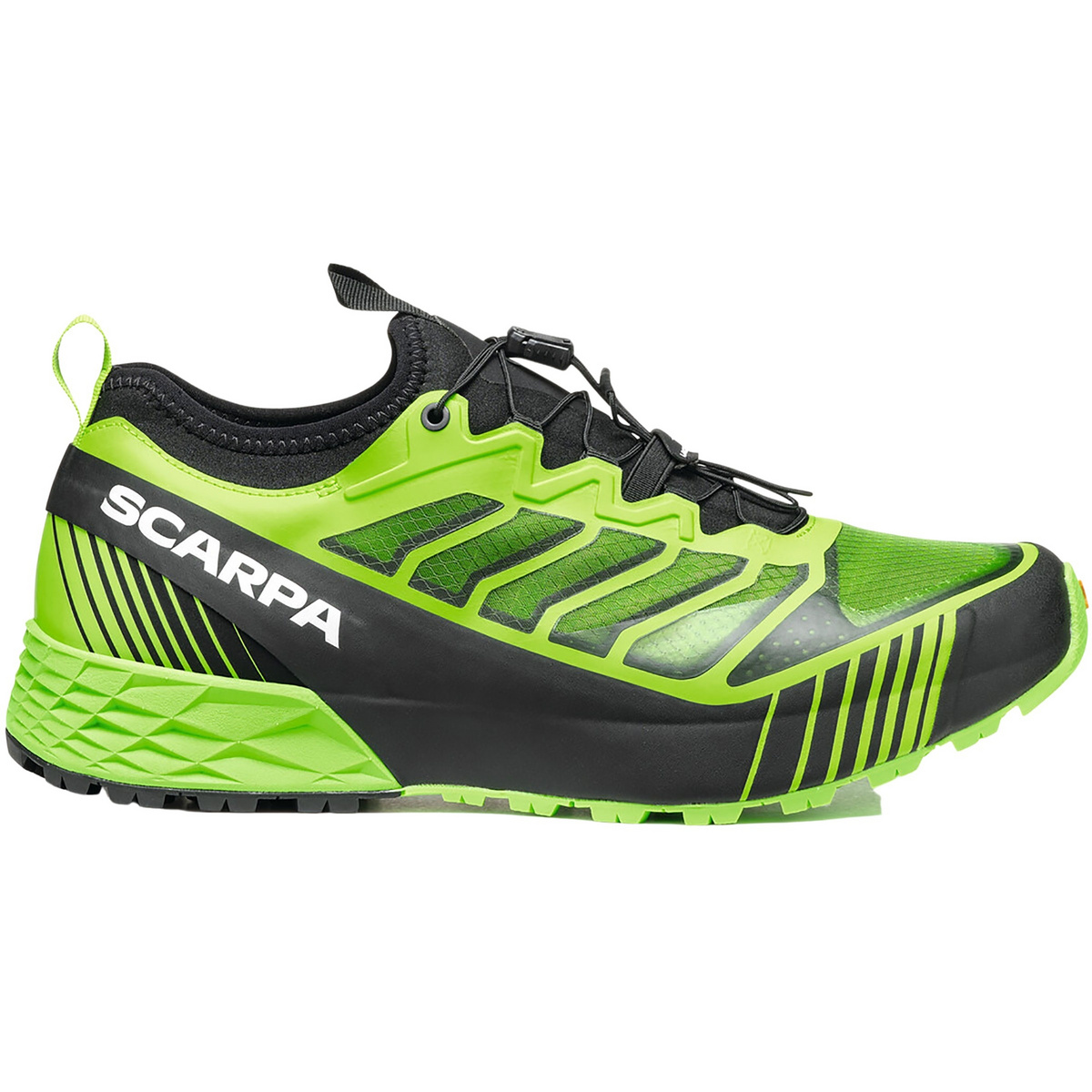 Scarpa Herren Ribelle Run Schuhe von Scarpa