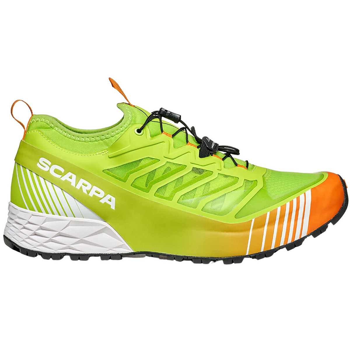 Scarpa Herren Ribelle Run Schuhe von Scarpa