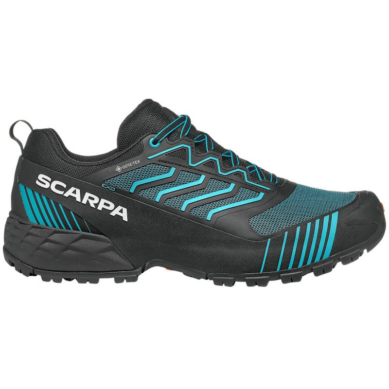 Scarpa Herren Ribelle Run XT GTX Schuhe von Scarpa