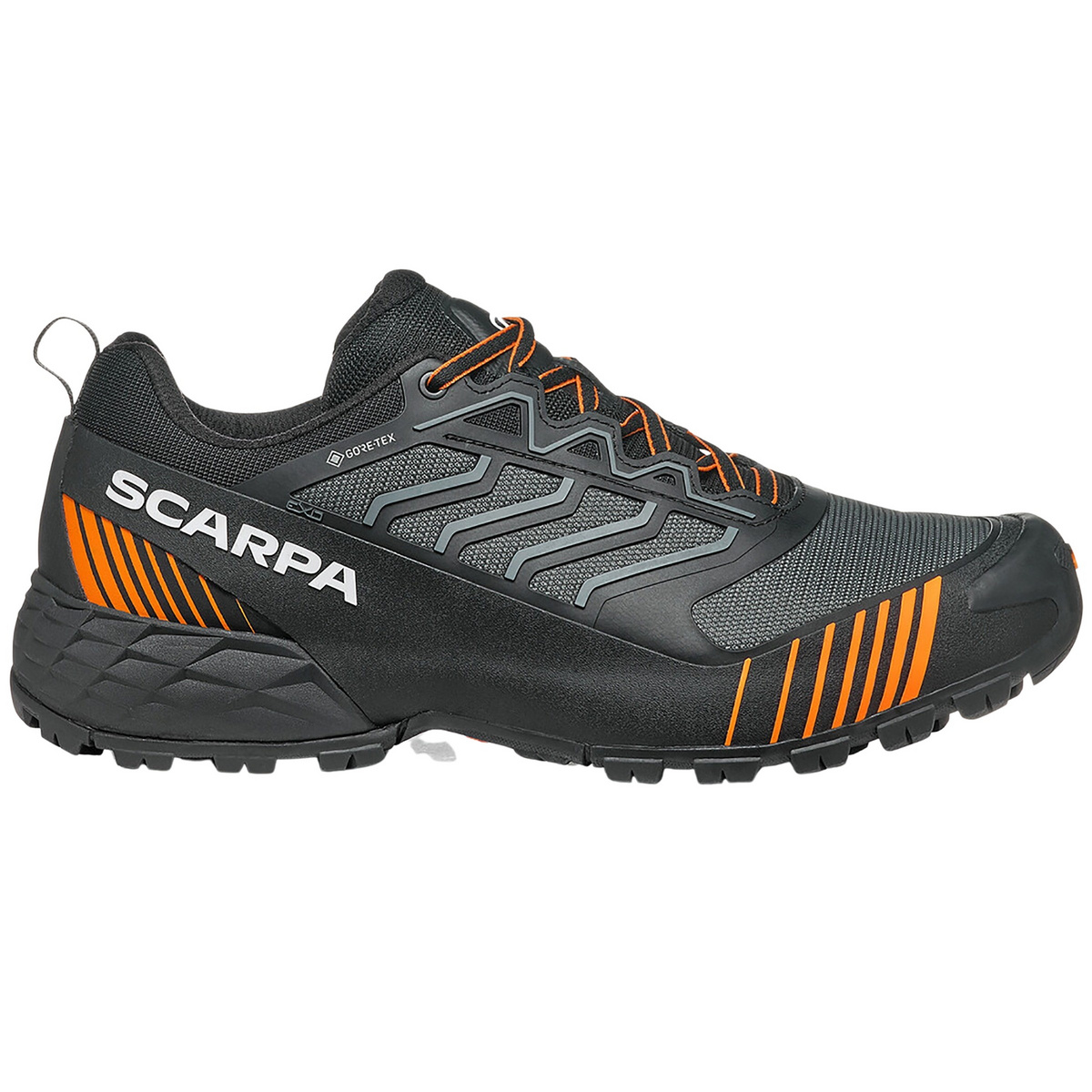 Scarpa Herren Ribelle Run XT GTX Schuhe von Scarpa