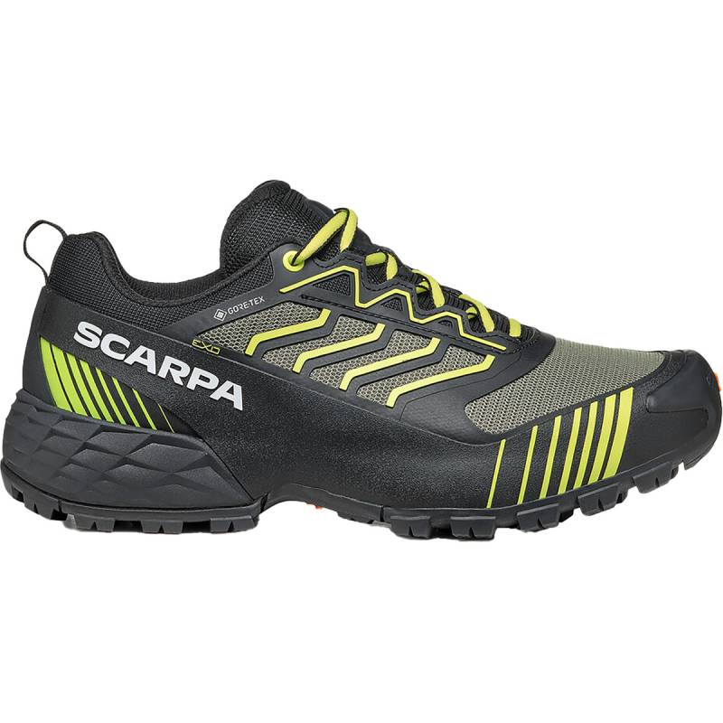 Scarpa Damen Ribelle Run XT GTX Schuhe von Scarpa