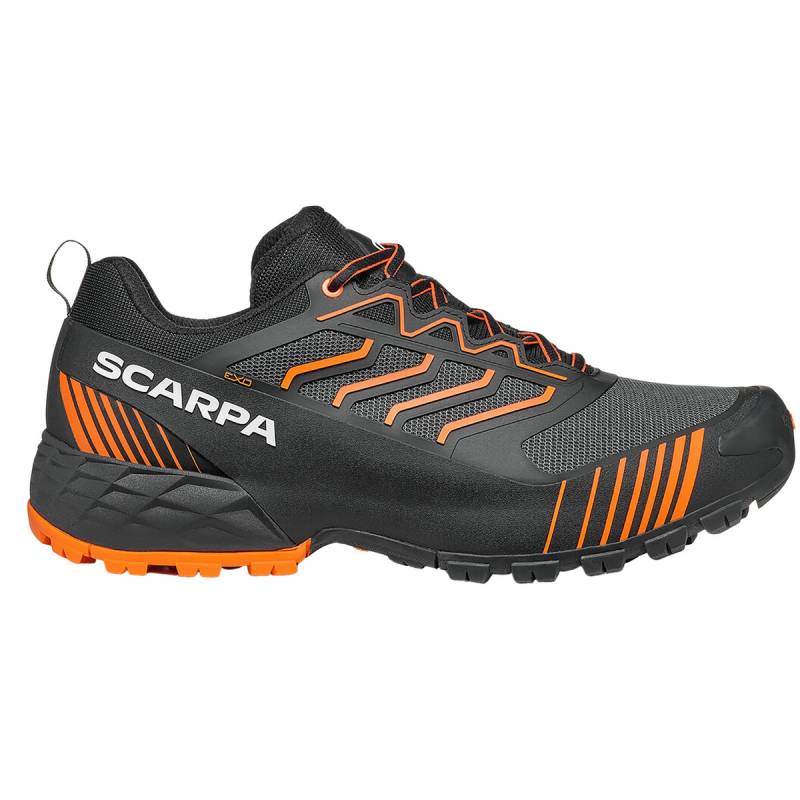 Scarpa Herren Ribelle Run XT Schuhe von Scarpa