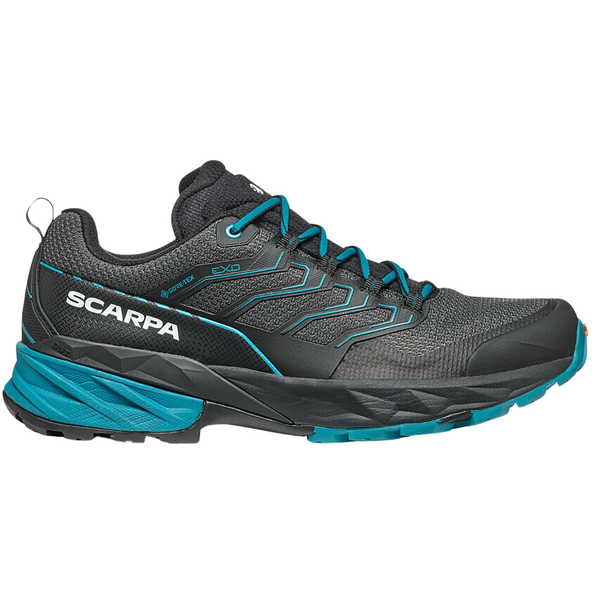 Scarpa Herren Rush 2 GTX Schuhe von Scarpa