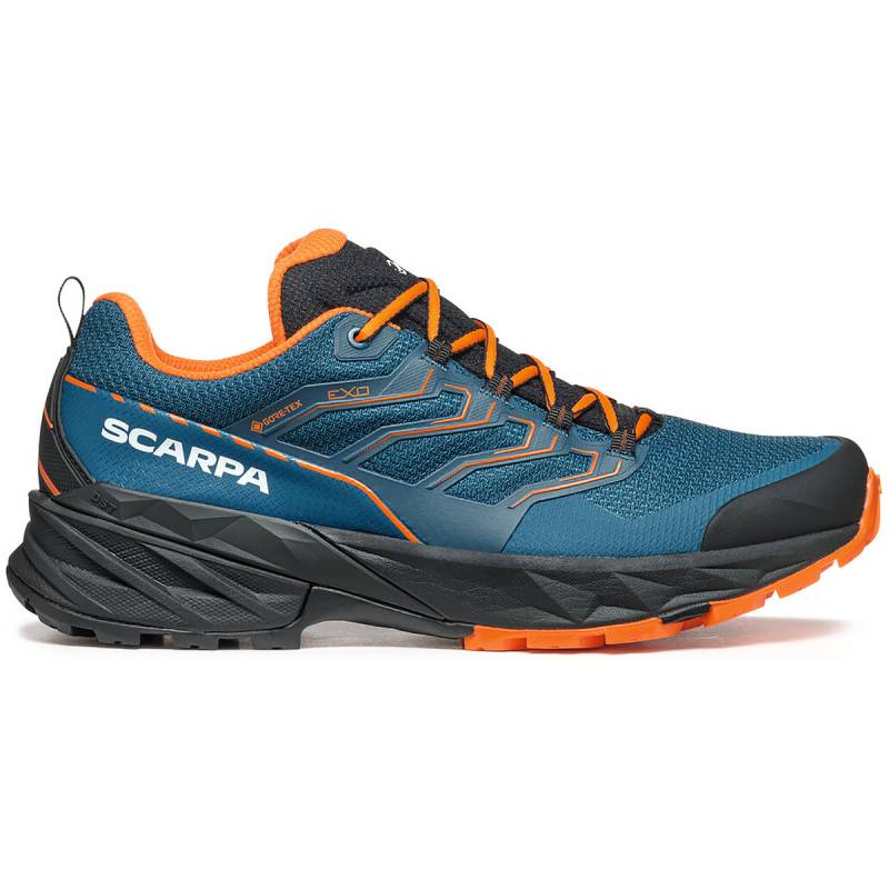 Scarpa Herren Rush 2 GTX Schuhe von Scarpa