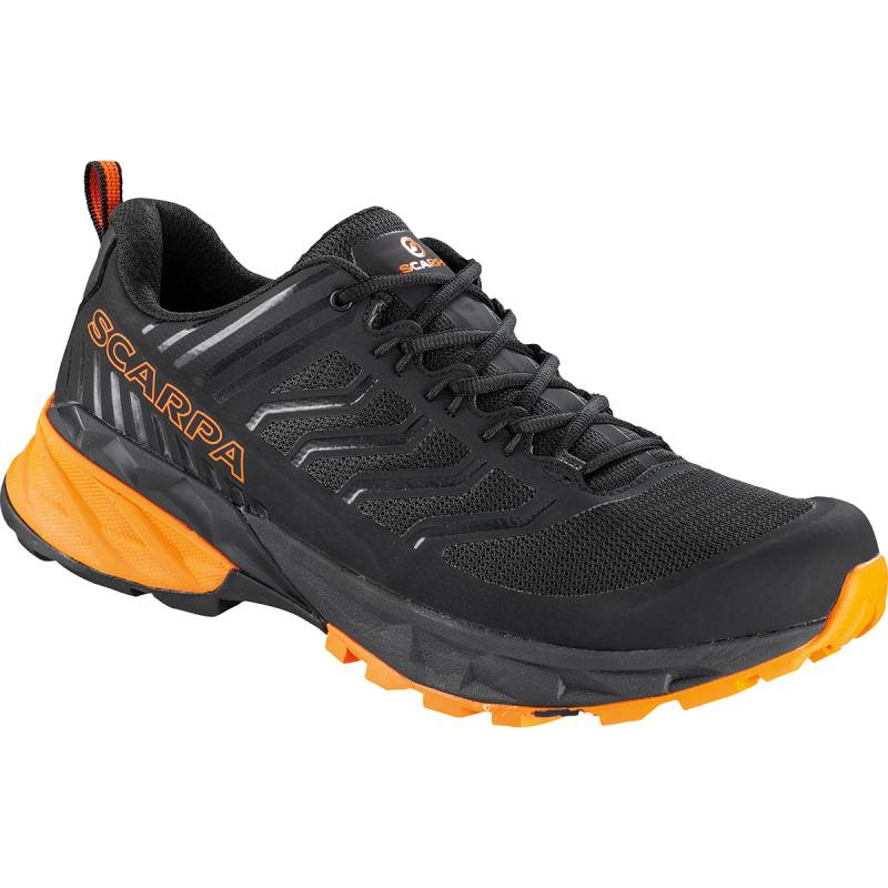 Scarpa Herren Rush Schuhe von Scarpa