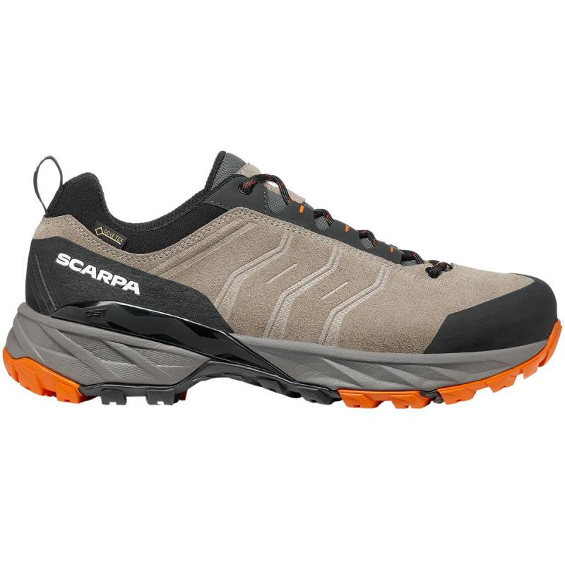 Scarpa Herren Rush Trail GTX Schuhe von Scarpa