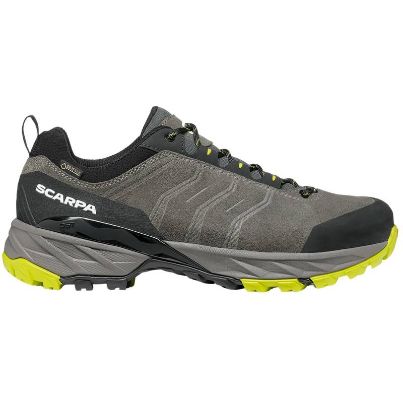 Scarpa Herren Rush Trail GTX Schuhe von Scarpa