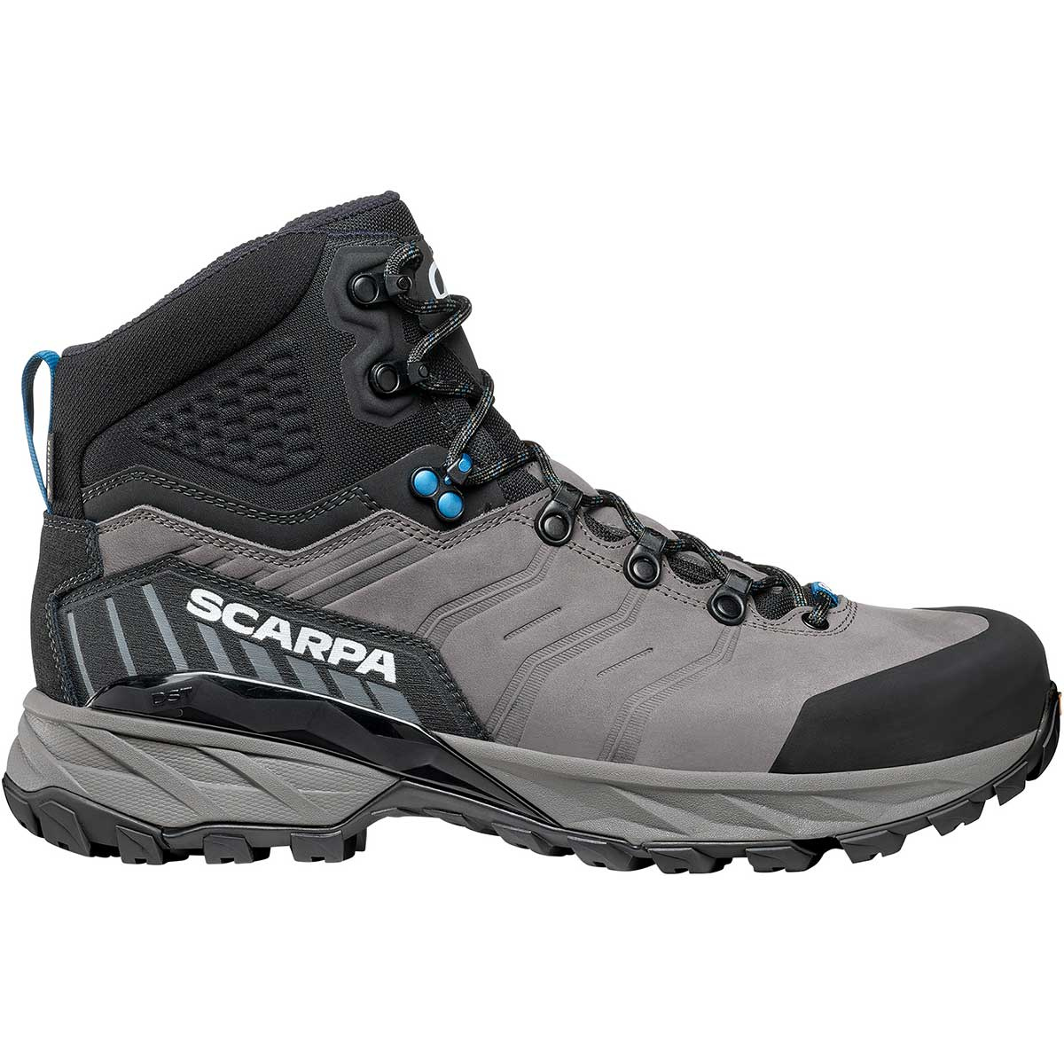 Scarpa Herren Rush Trek Pro GTX Schuhe von Scarpa