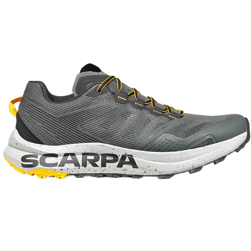 Scarpa Herren Spin Planet Schuhe von Scarpa