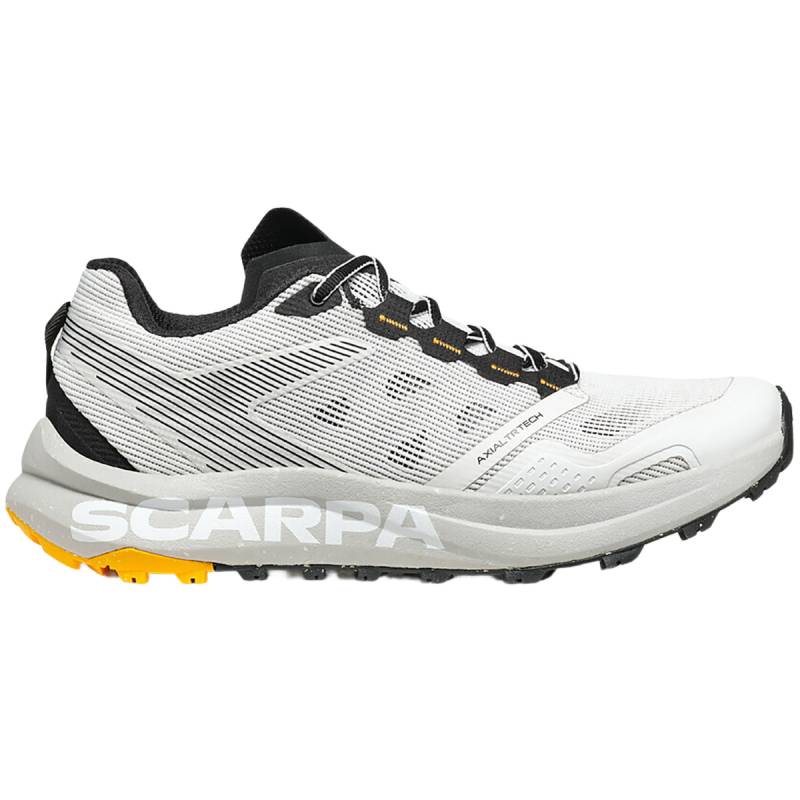 Scarpa Herren Spin Planet Schuhe von Scarpa