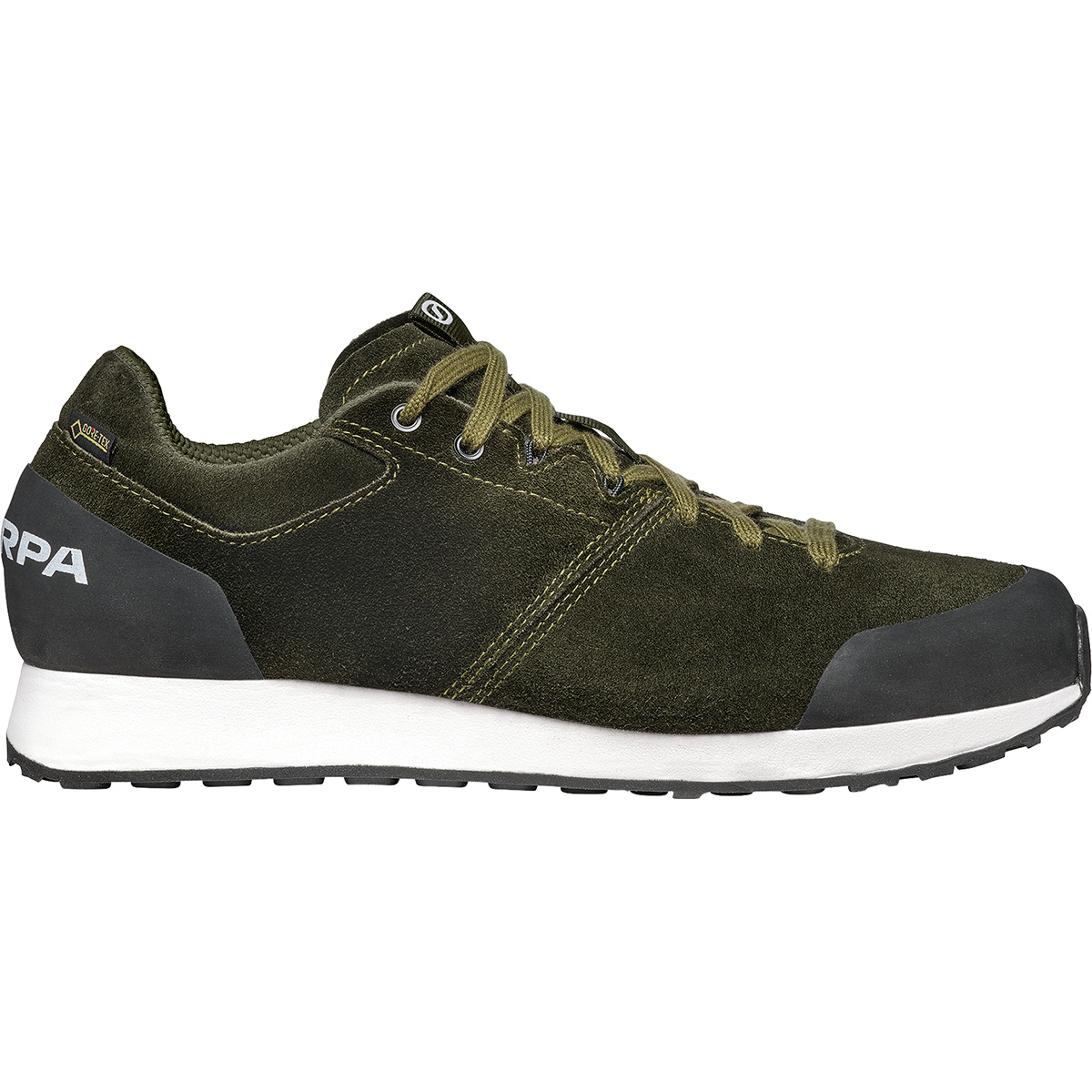 Scarpa Kalipè Lite GTX Schuhe von Scarpa