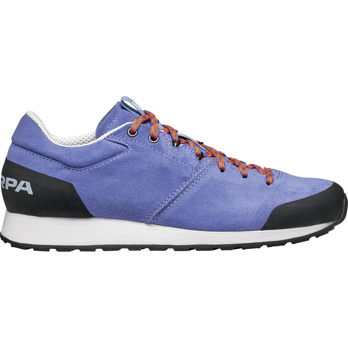 Scarpa Kalipè Lite Schuhe von Scarpa