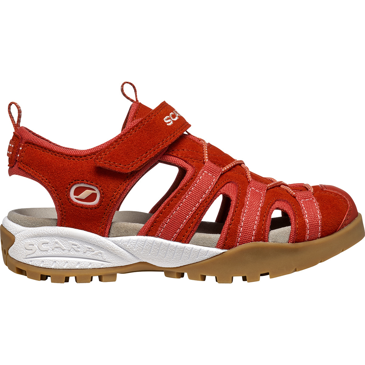 Scarpa Kinder Mojito Sandalen von Scarpa