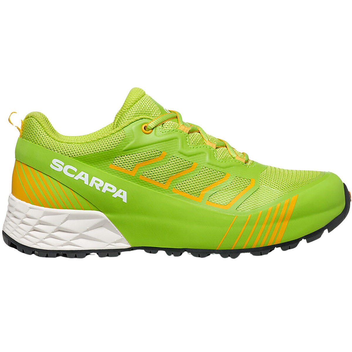 Scarpa Kinder RR-Y Schuhe von Scarpa