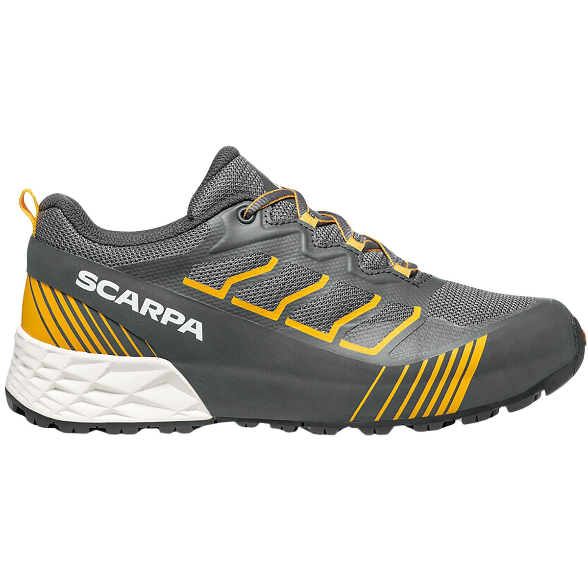 Scarpa Kinder RR-Y Schuhe von Scarpa