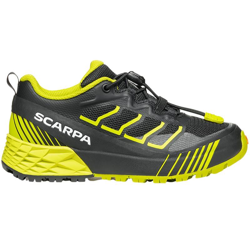 Scarpa Kinder Ribelle Run Schuhe von Scarpa