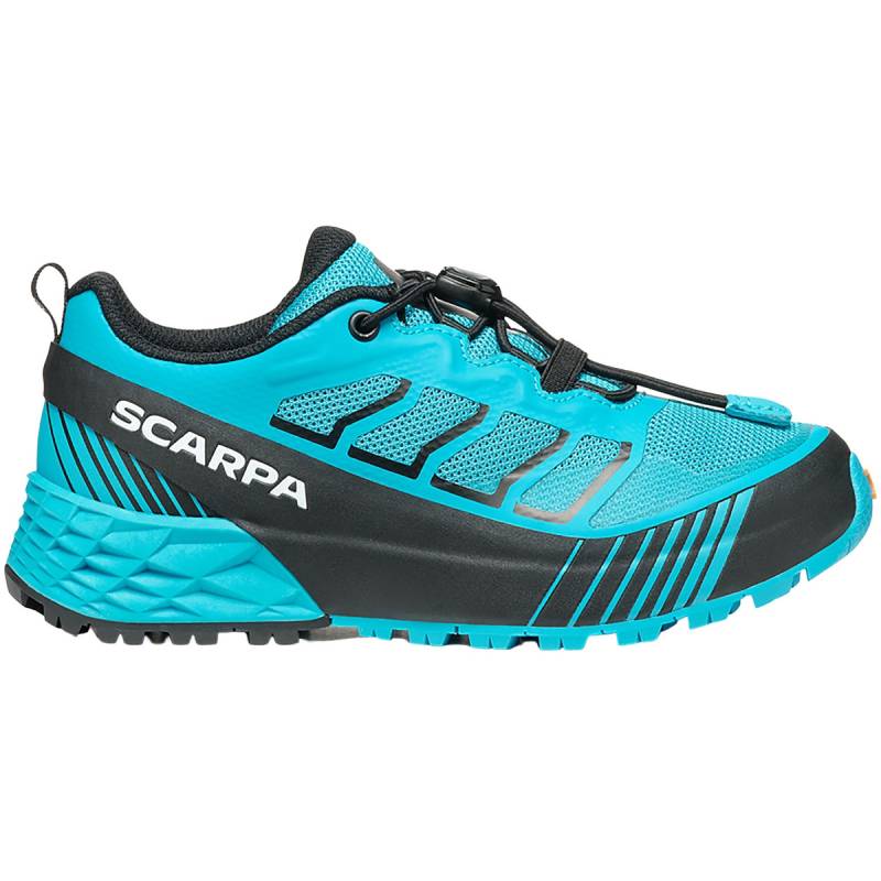 Scarpa Kinder Ribelle Run Schuhe von Scarpa