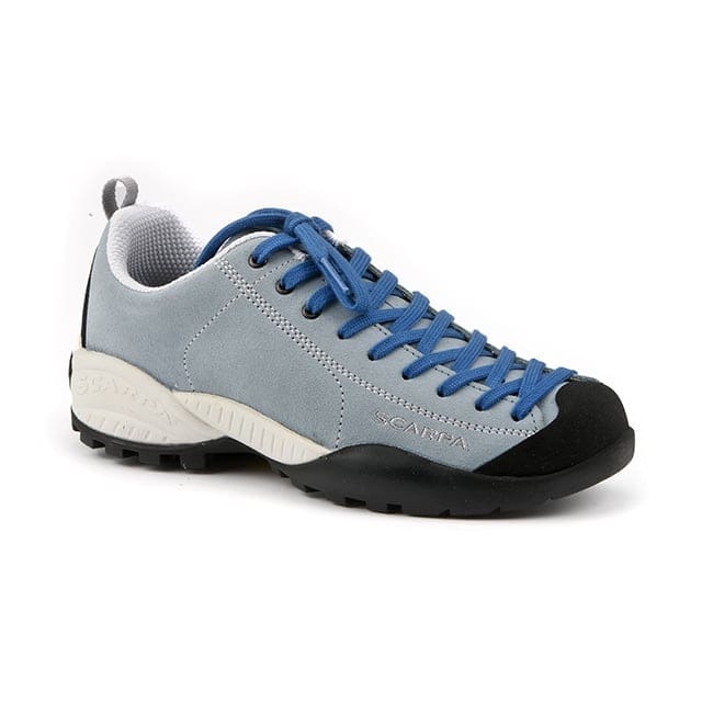 Scarpa MOJITO-36 36 von Scarpa