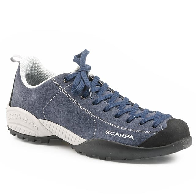 Scarpa MOJITO-44 44 von Scarpa