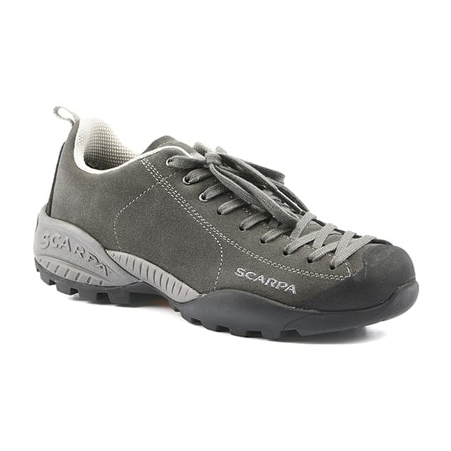 Scarpa MOJITO GTX-36 36 von Scarpa