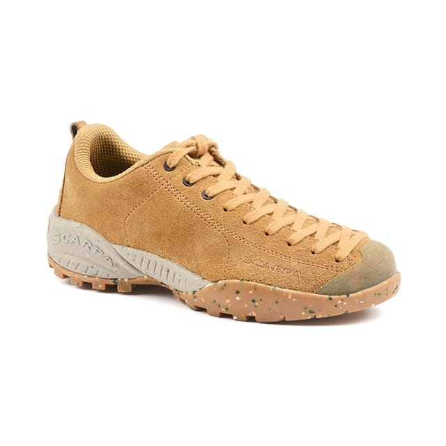 Scarpa MOJITO PLANET SUEDE-36 36 von Scarpa