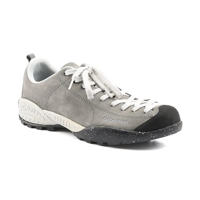 Scarpa MOJITO PLANET SUEDE-41 41 von Scarpa