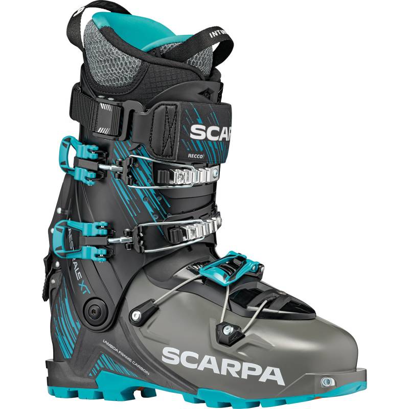 Scarpa Maestrale XT Tourenskischuhe von Scarpa