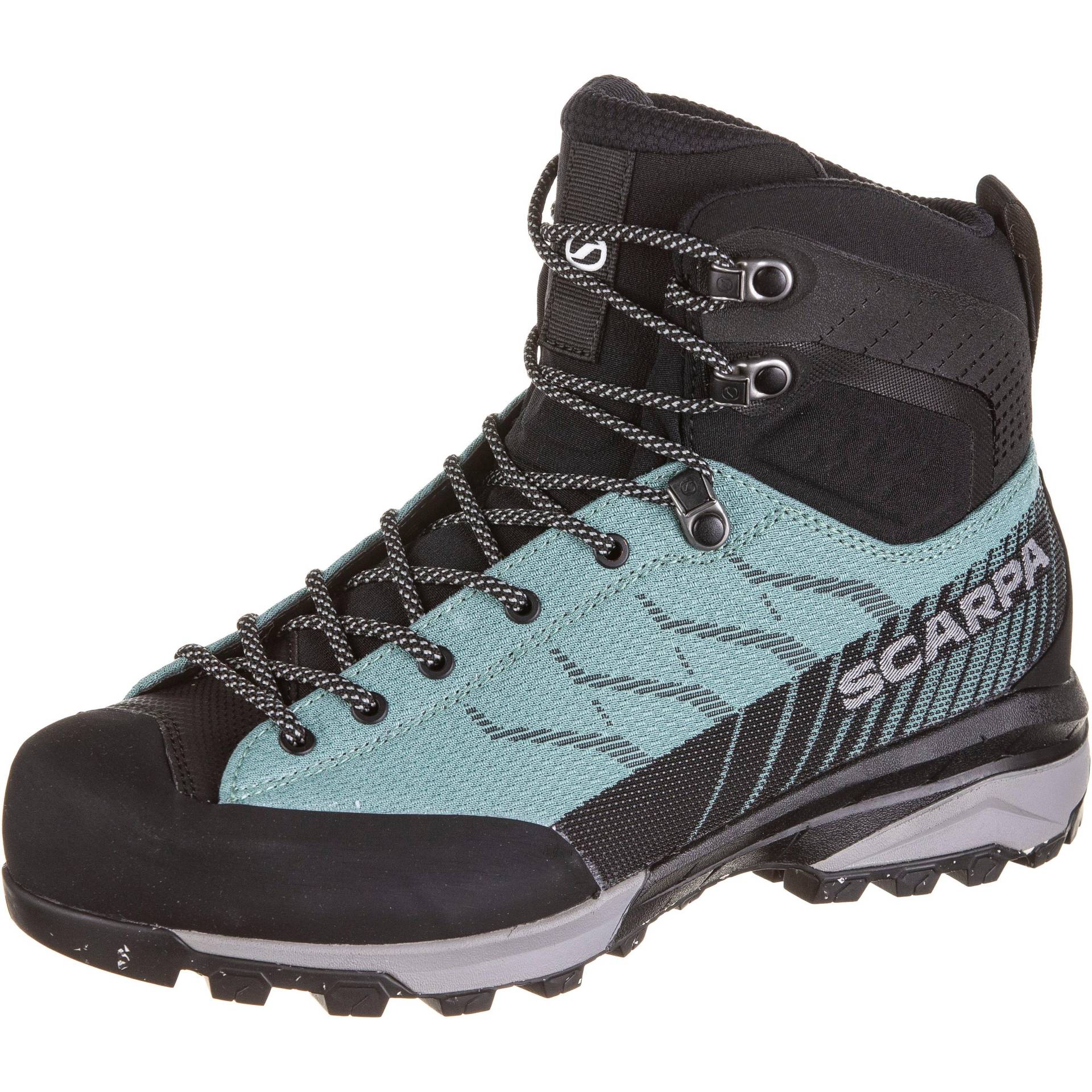 Scarpa Mescalito TRK Planet GTX Wanderschuhe Damen Scarpa Mescalito TRK Planet GTX Wanderschuhe Damen von Scarpa