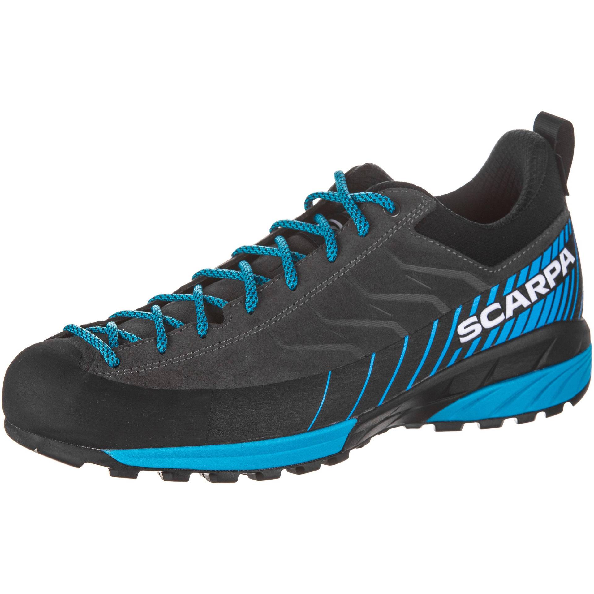 Scarpa Mescalito Zustiegsschuhe Herren Scarpa Mescalito Zustiegsschuhe Herren von Scarpa