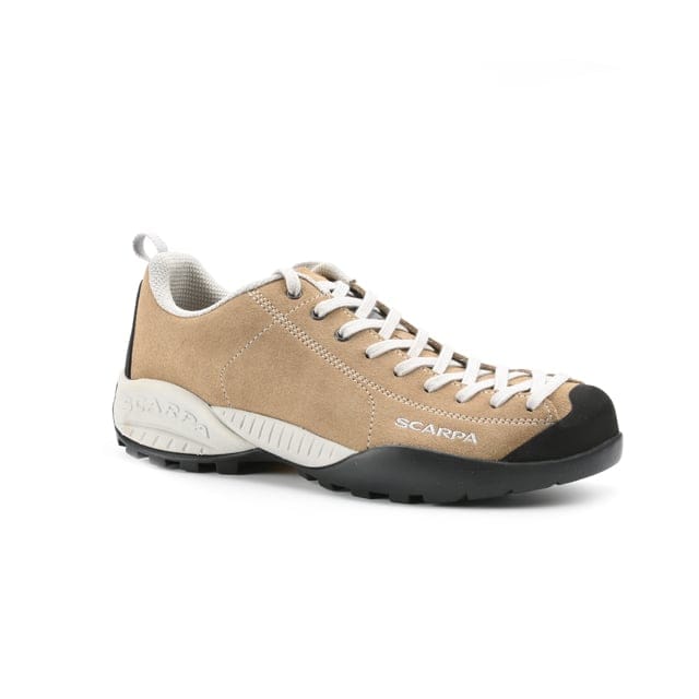 Scarpa Mojito-36 36 von Scarpa