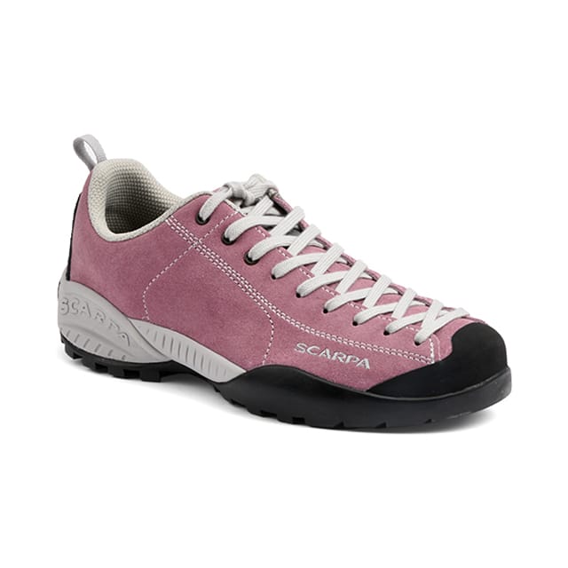 Scarpa Mojito-36 36 von Scarpa