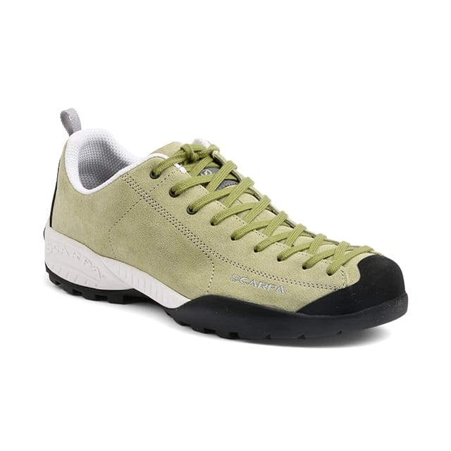 Scarpa Mojito-41 41 von Scarpa