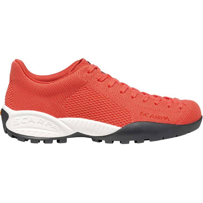 Scarpa Mojito Bio Schuhe Scarpa Mojito Bio Schuhe von Scarpa