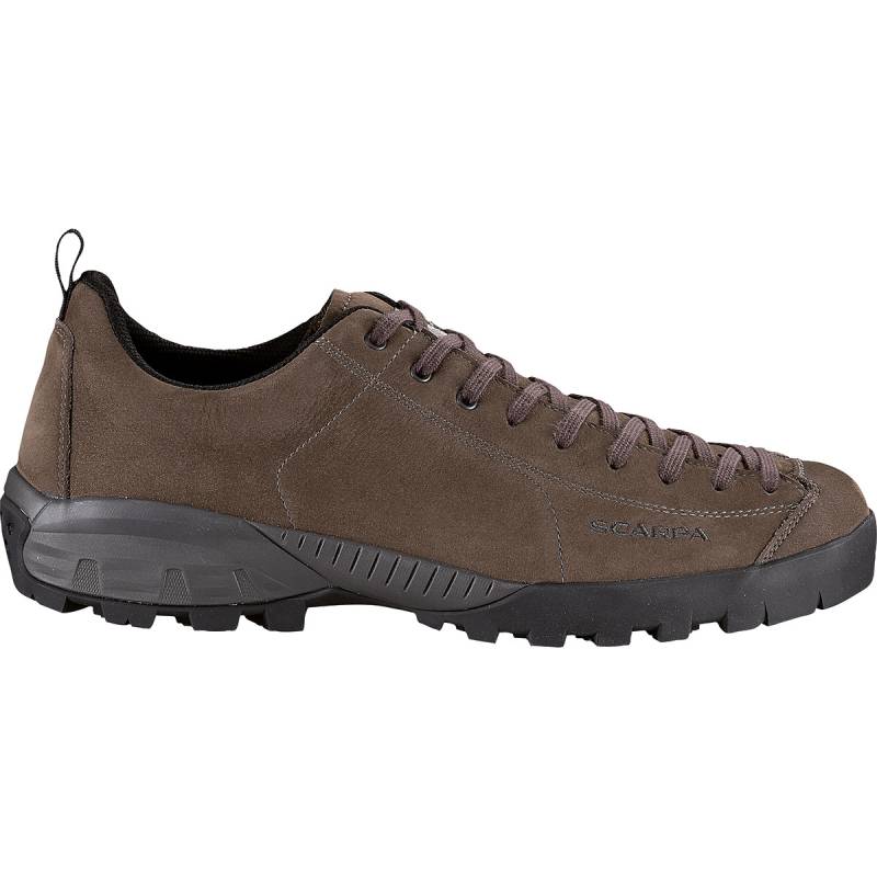 Scarpa Mojito City GTX Schuhe von Scarpa