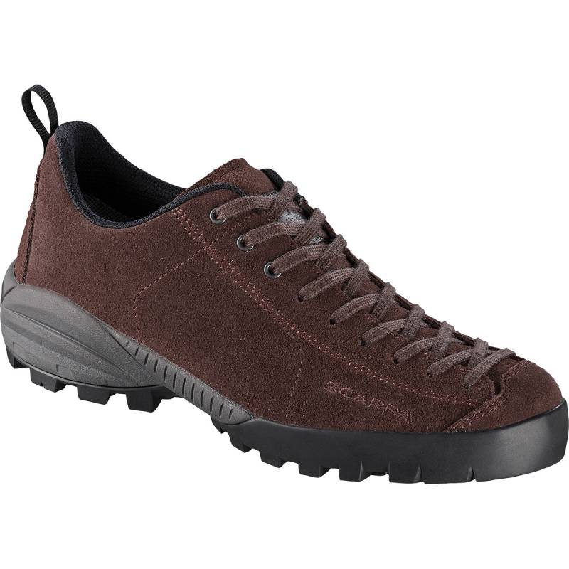 Scarpa Mojito City GTX Schuhe von Scarpa