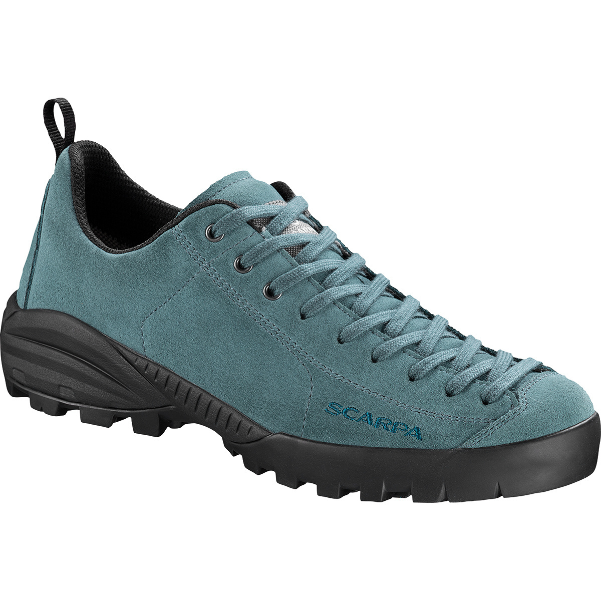 Scarpa Mojito City GTX Schuhe von Scarpa