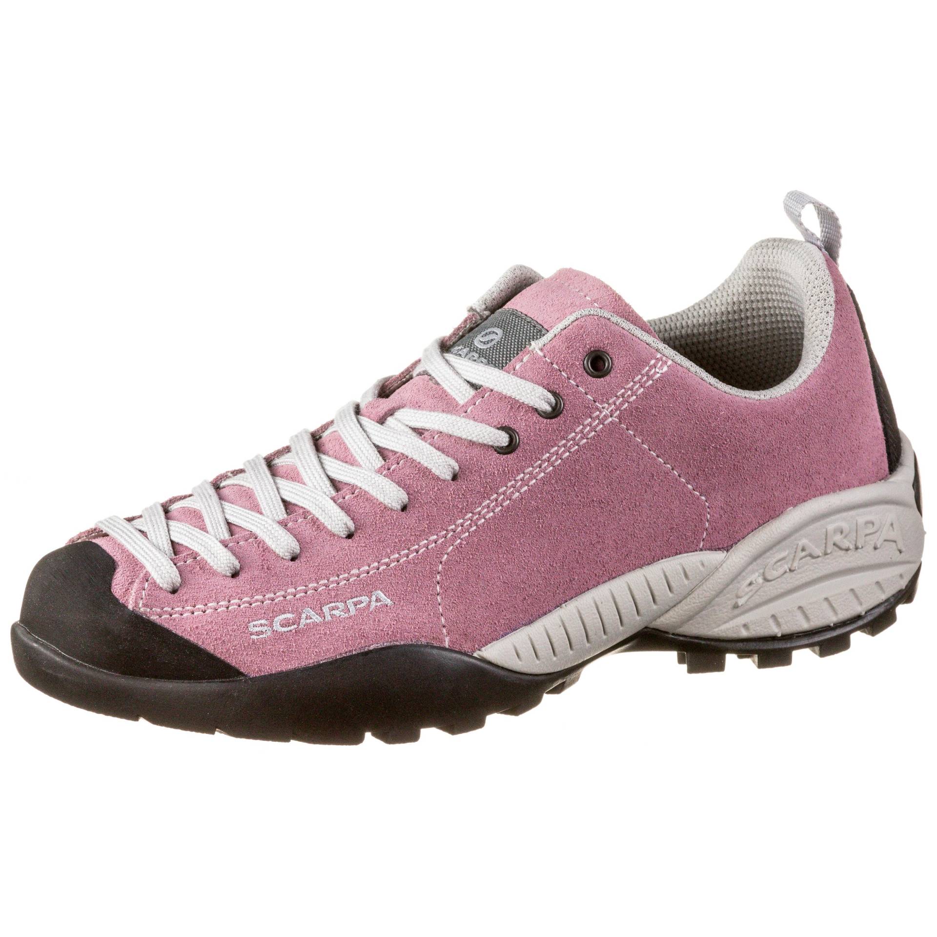 Scarpa Mojito Freizeitschuhe Damen Scarpa Mojito Freizeitschuhe Damen von Scarpa