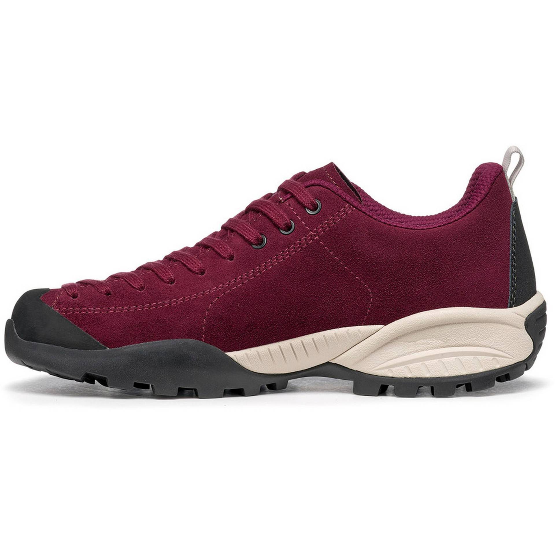 Scarpa Mojito Freizeitschuhe Damen Scarpa Mojito Freizeitschuhe Damen von Scarpa