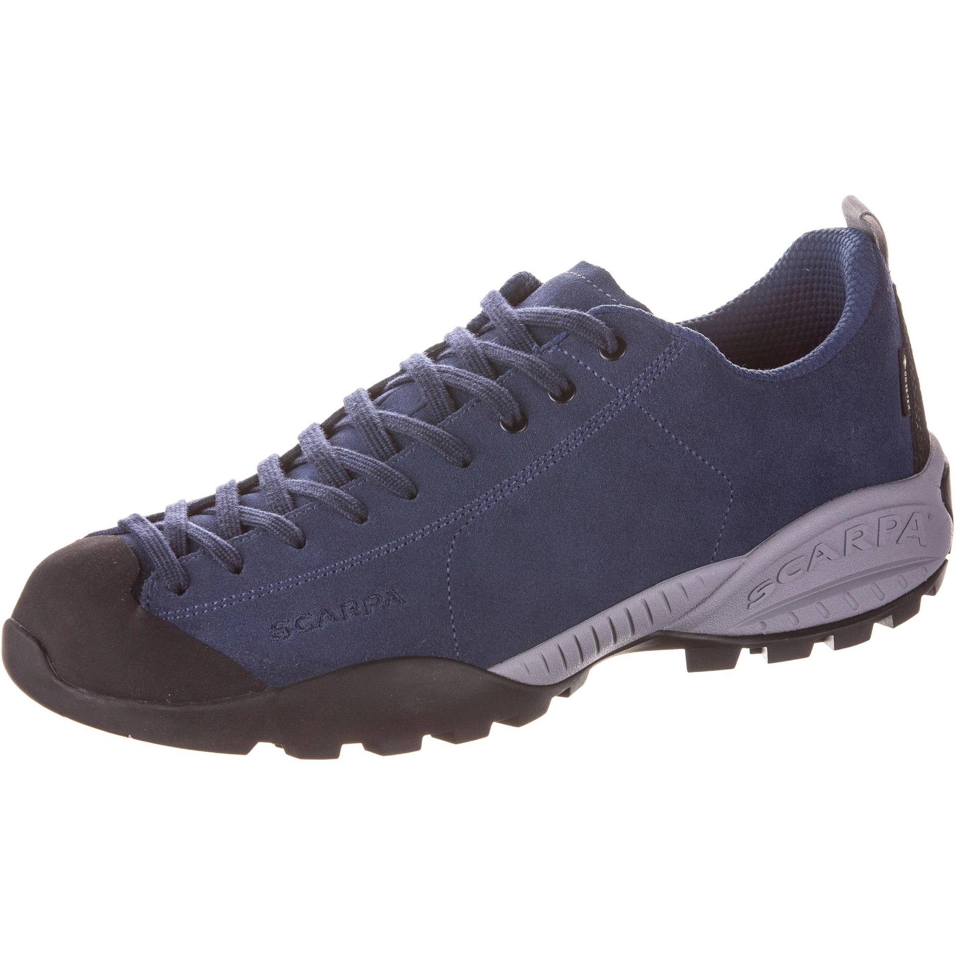 Scarpa Mojito Freizeitschuhe Herren Scarpa Mojito Freizeitschuhe Herren von Scarpa