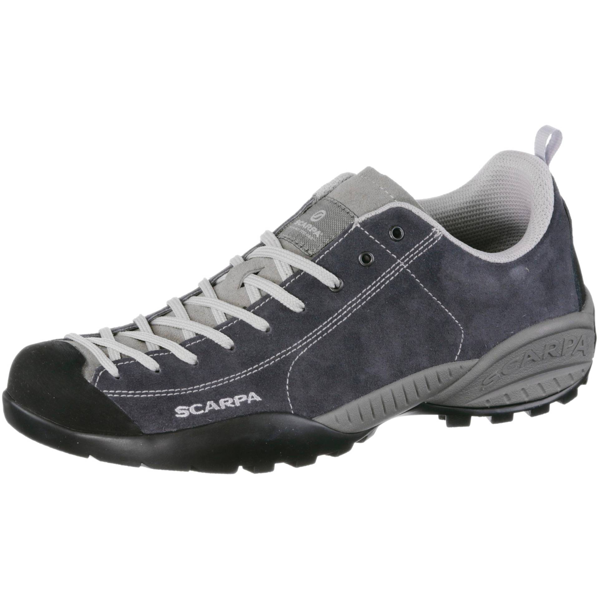 Scarpa Mojito Freizeitschuhe Herren Scarpa Mojito Freizeitschuhe Herren von Scarpa